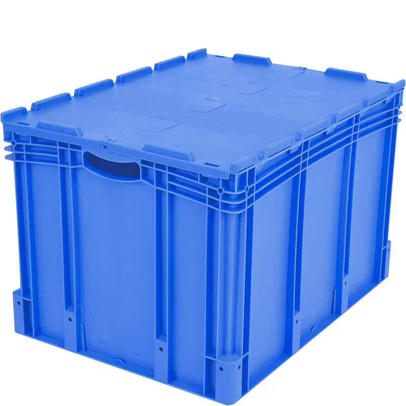 glogner-shop-1202607230801593062029