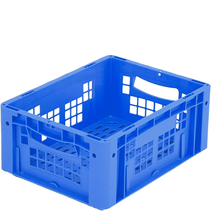 glogner-shop-1202607230802113062049