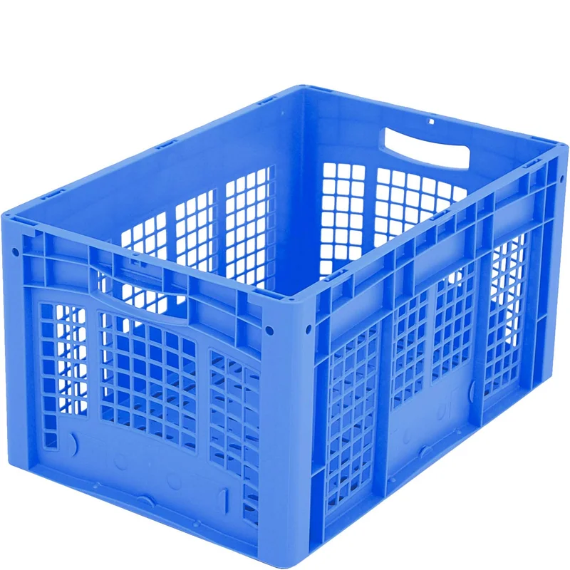 glogner-shop-1202607230802503062119