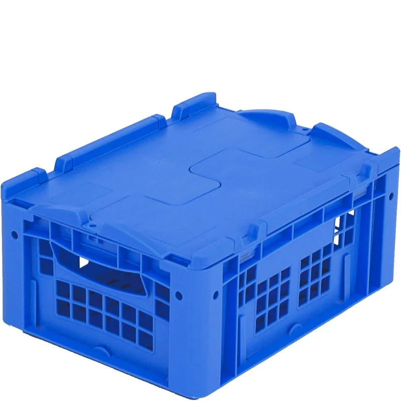 glogner-shop-1202607230803023062136
