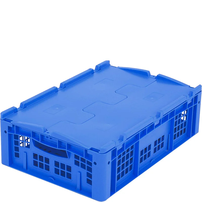 glogner-shop-1202607230803193062169