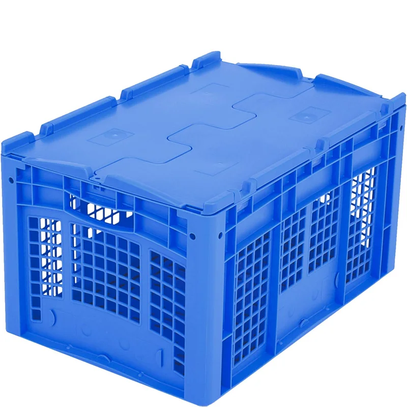 glogner-shop-1202607230803363062192