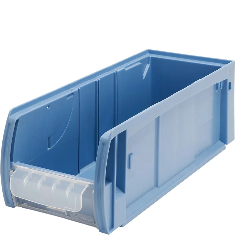 glogner-shop-1202607230806253062480