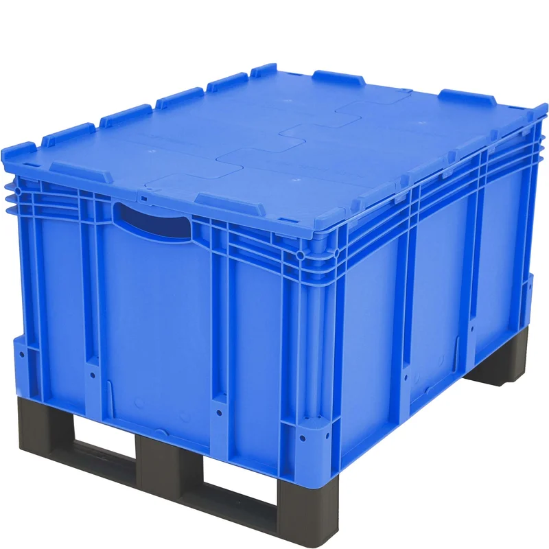 glogner-shop-1202607230807123062577