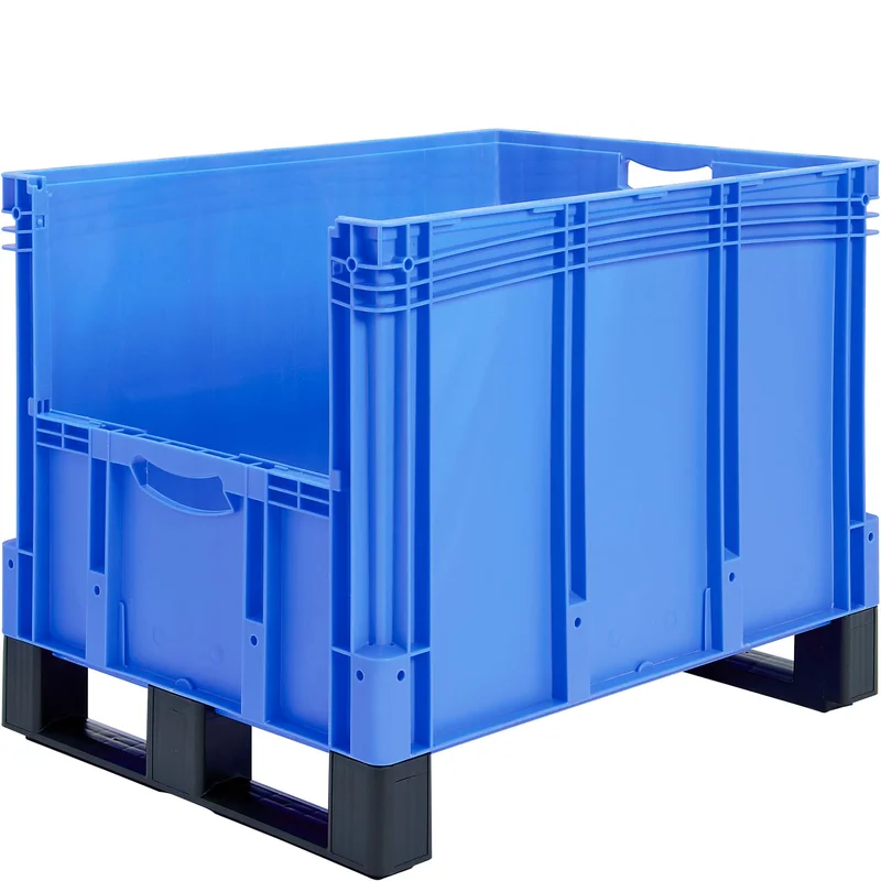 glogner-shop-1202607230807273062602