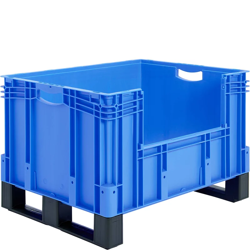 glogner-shop-1202607230807413062629