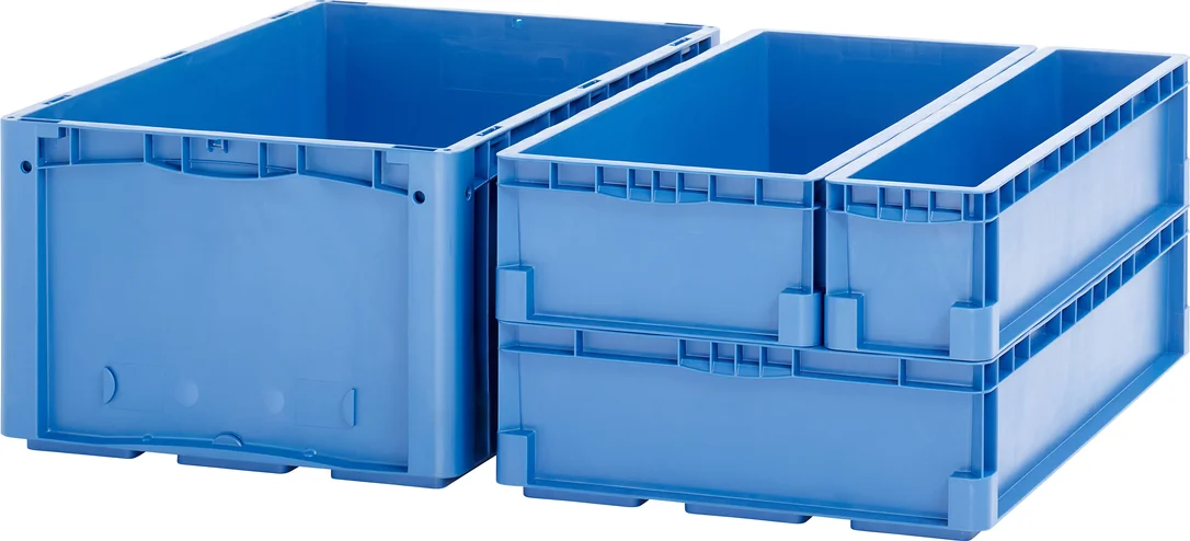 glogner-shop-1202607230810123062930