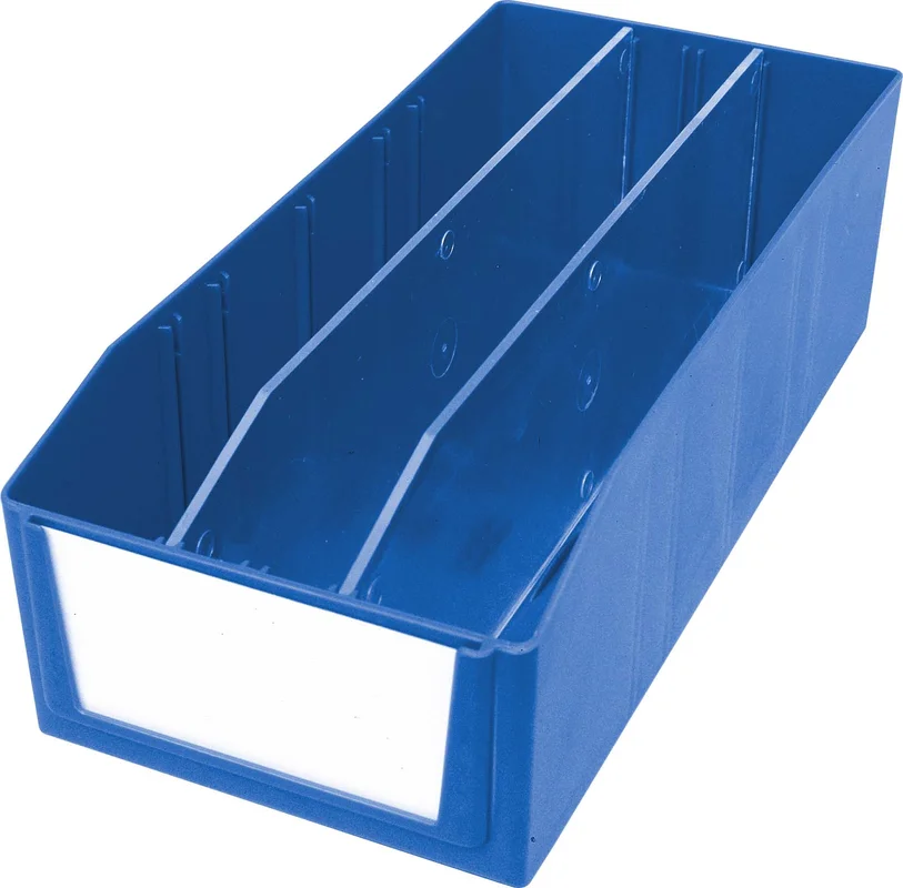 glogner-shop-1202607230815073063440