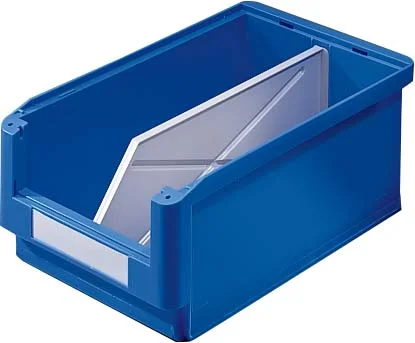 glogner-shop-1202607230815273063475