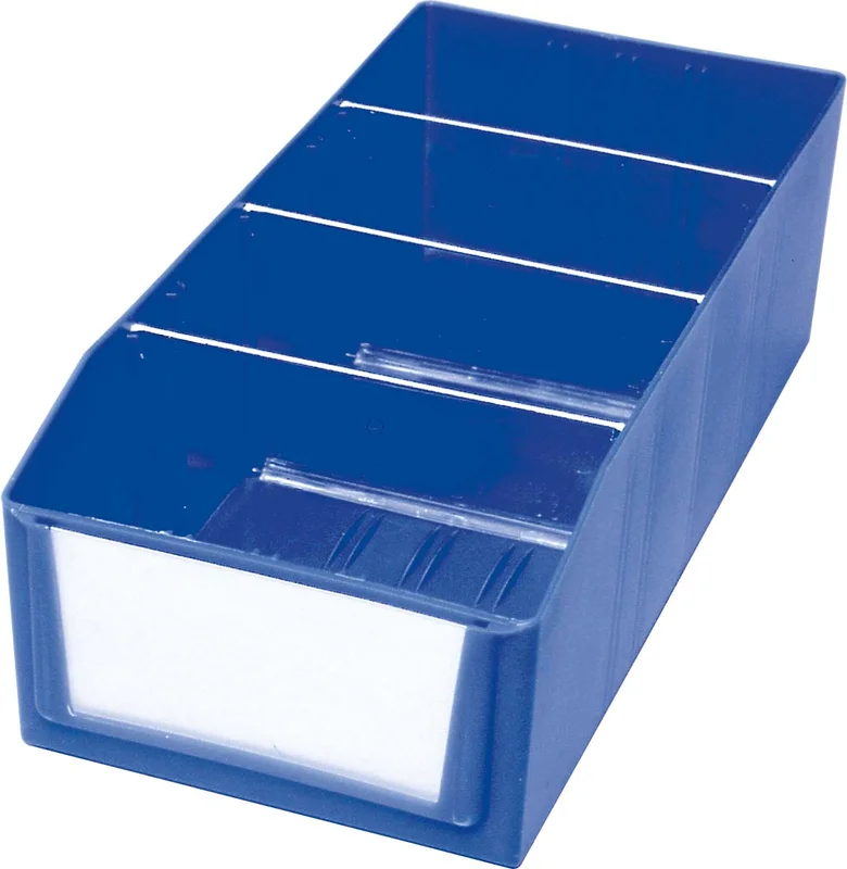 glogner-shop-1202607230815463063517