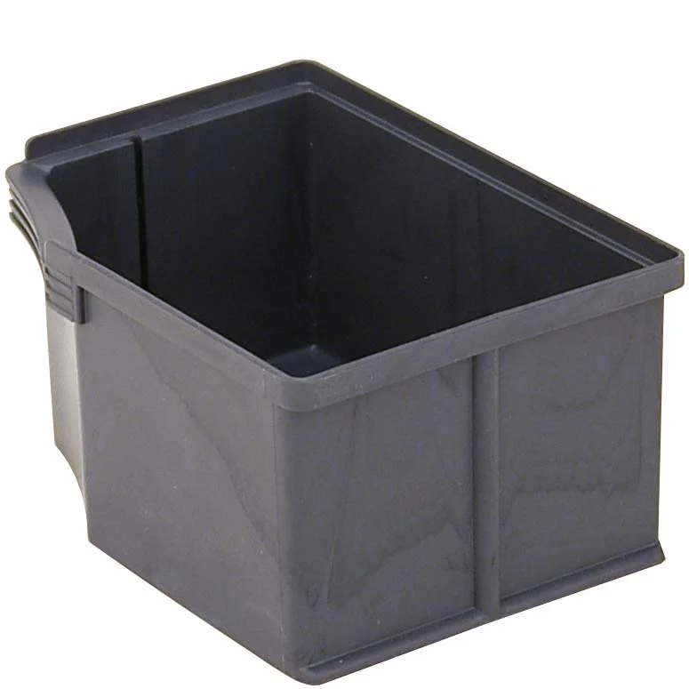 glogner-shop-1202607230818273063817