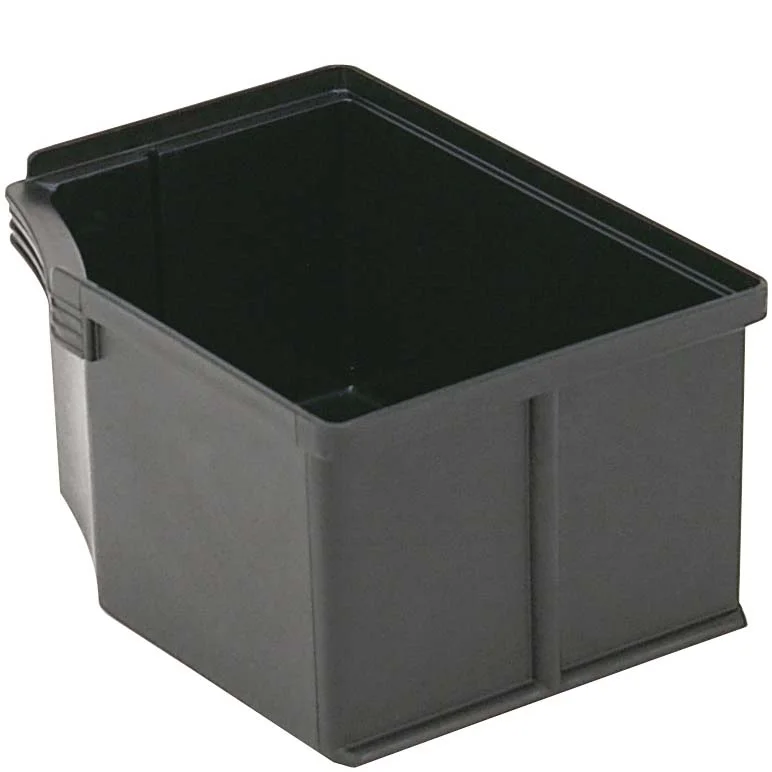 glogner-shop-1202607230820043063993