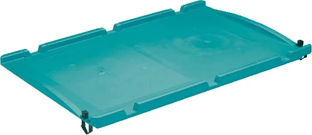 glogner-shop-1202607230822123064243