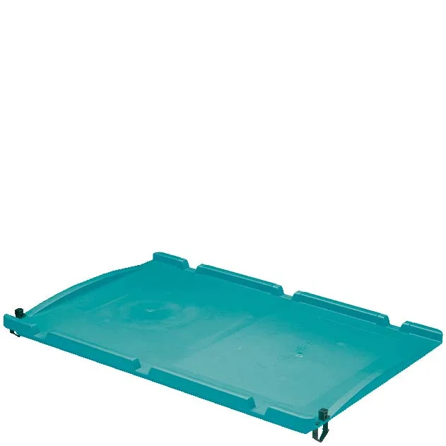 glogner-shop-1202607230822253064269