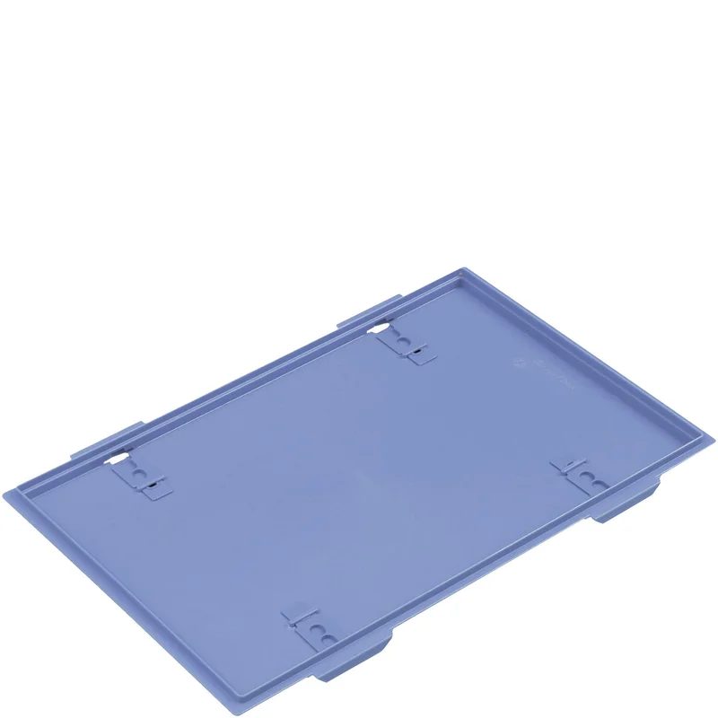 glogner-shop-1202607230823123064370