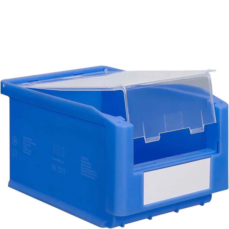glogner-shop-1202607230824053064477