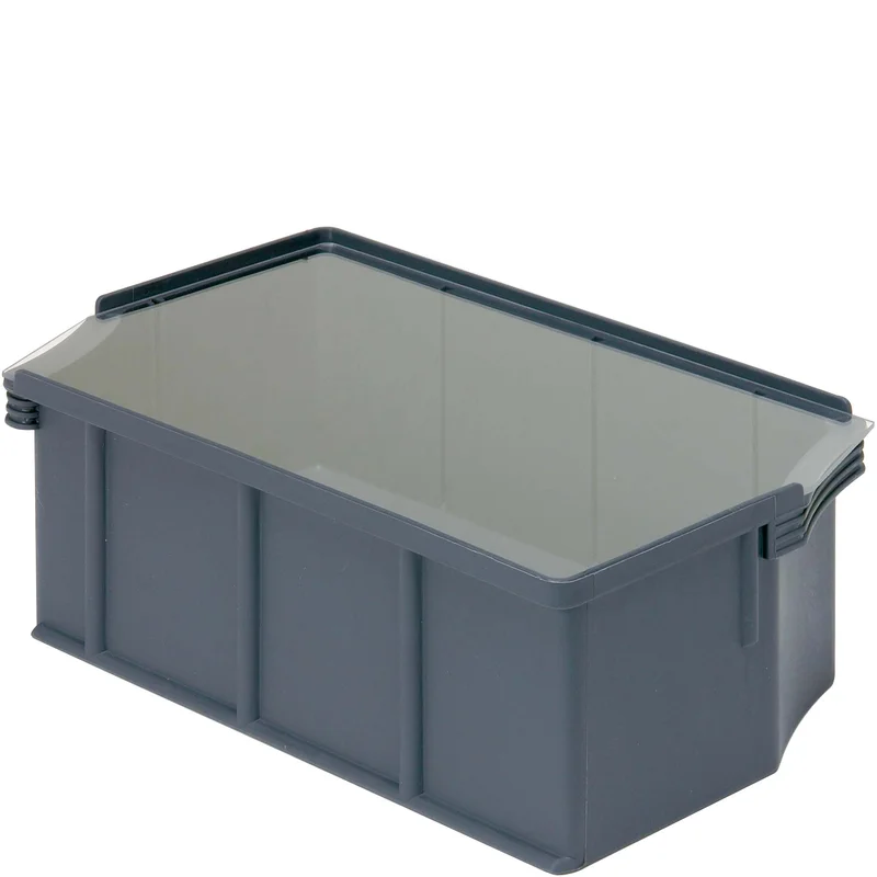 glogner-shop-1202607230824463064556