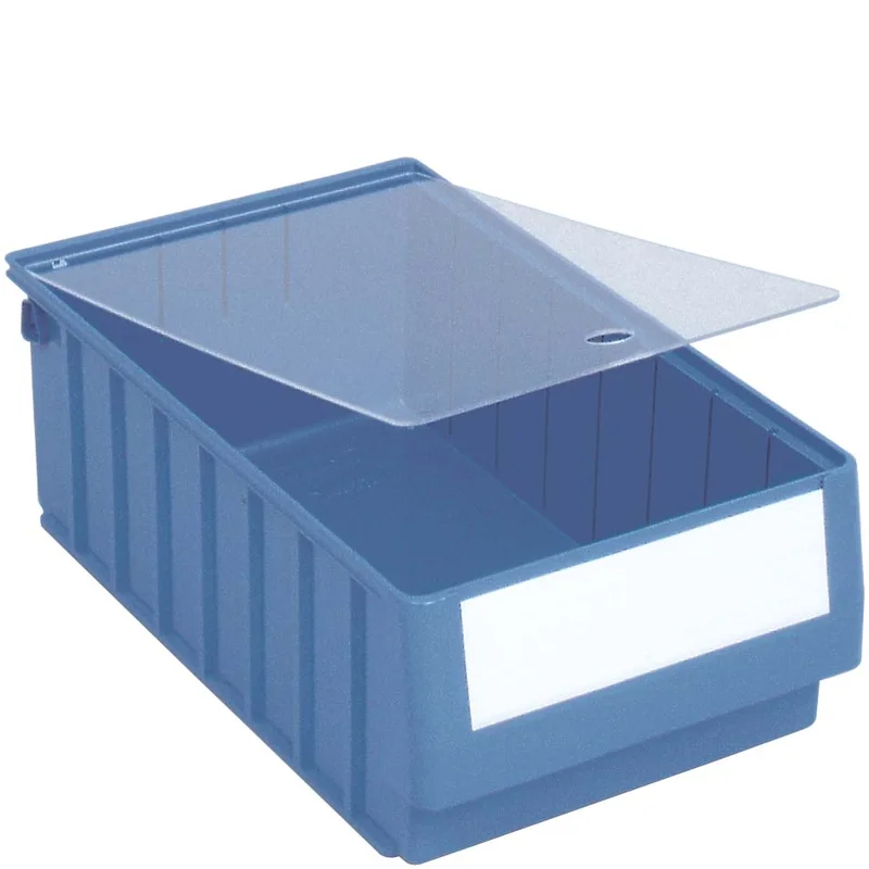 glogner-shop-1202607230825523064701