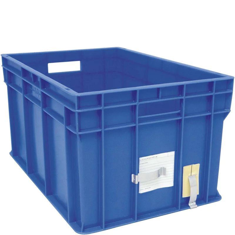 glogner-shop-1202607230829193065082