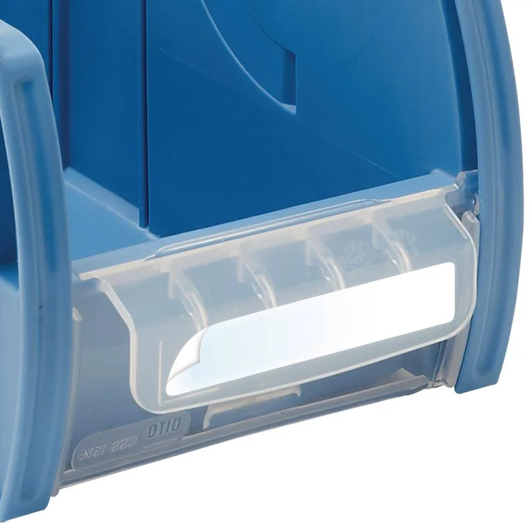 glogner-shop-1202607230835183065656