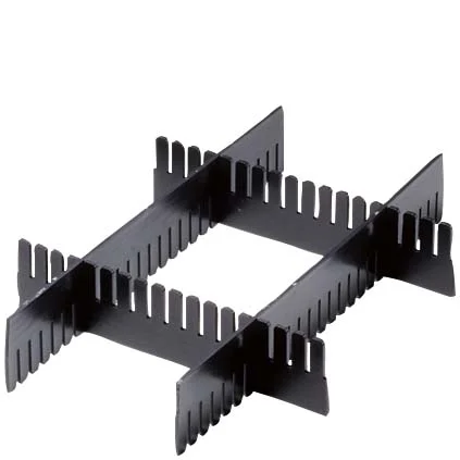 glogner-shop-1202607230835413065691