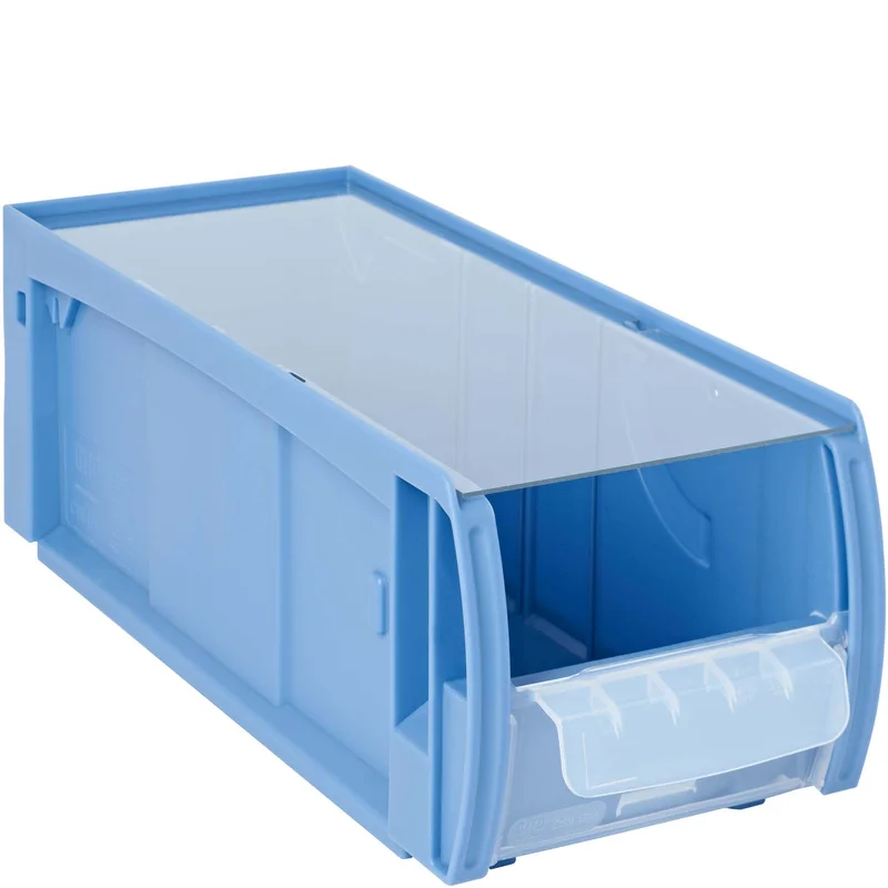 glogner-shop-1202607230836373065788