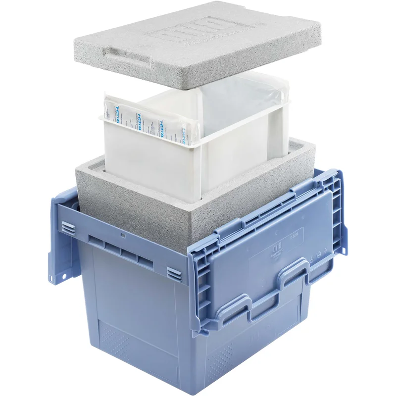 glogner-shop-1202607230837013065827