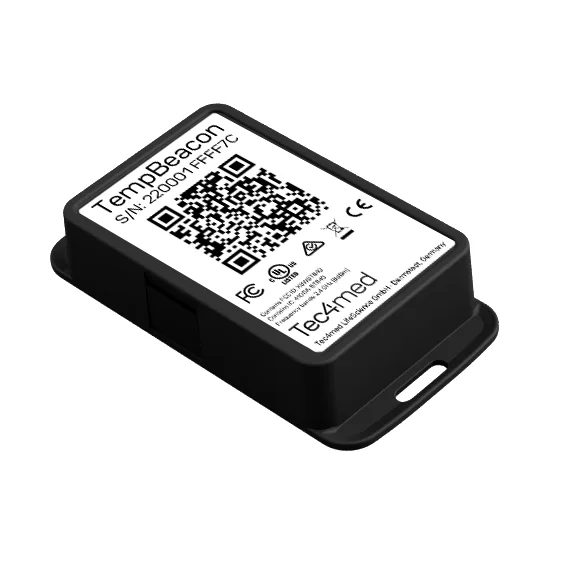 glogner-shop-1202607230837353065888