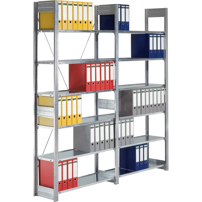 glogner-shop-1202607230838363066006