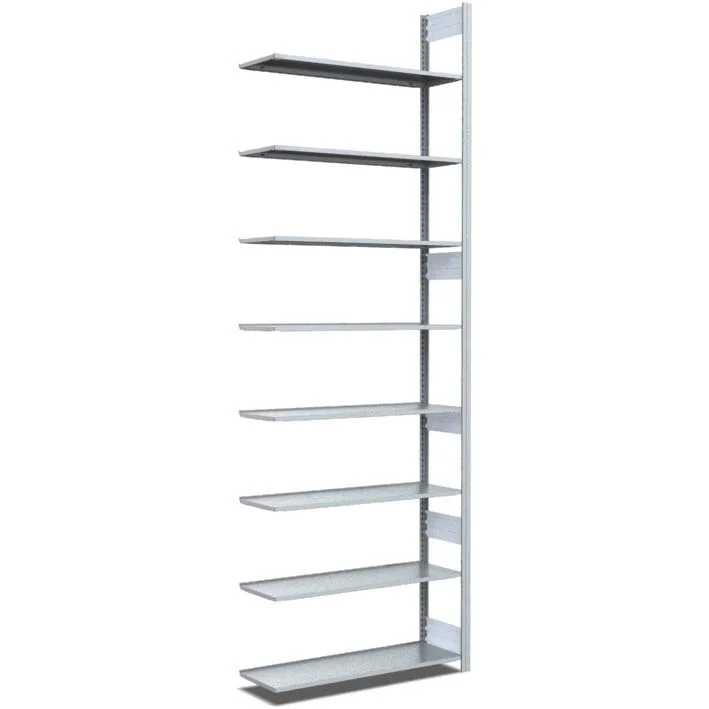 glogner-shop-1202607230839273066080