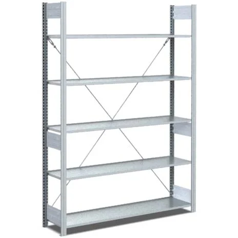glogner-shop-1202607230839293066083