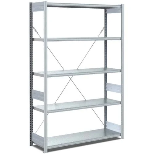 glogner-shop-1202607230841113066265