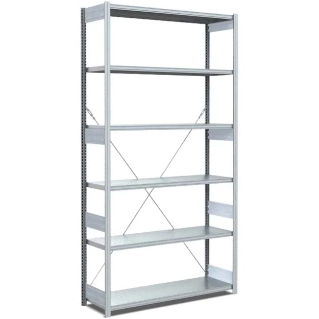 glogner-shop-1202607230842173066405