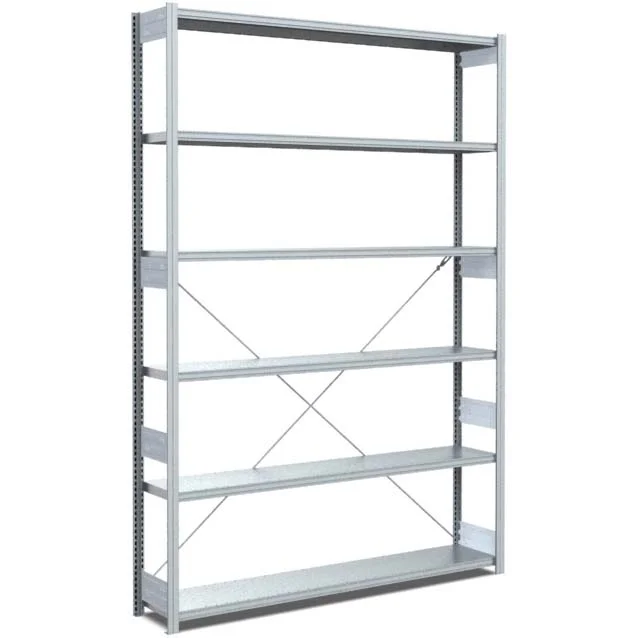 glogner-shop-1202607230842483066465