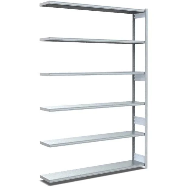 glogner-shop-1202607230843073066507