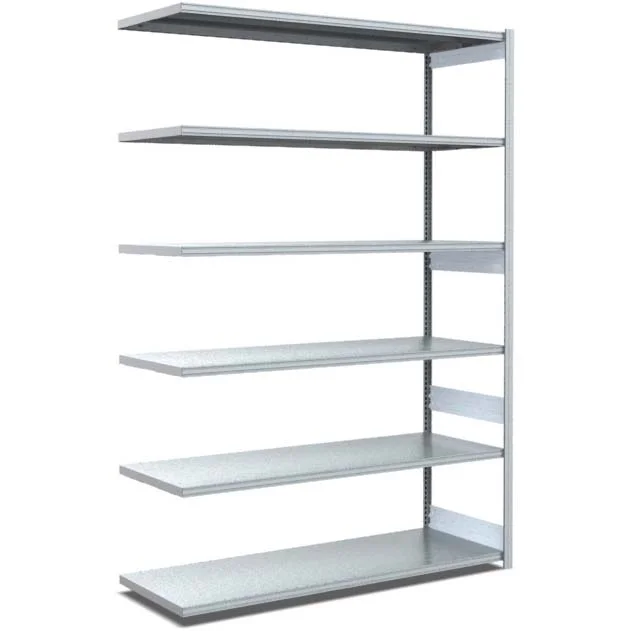 glogner-shop-1202607230843203066538