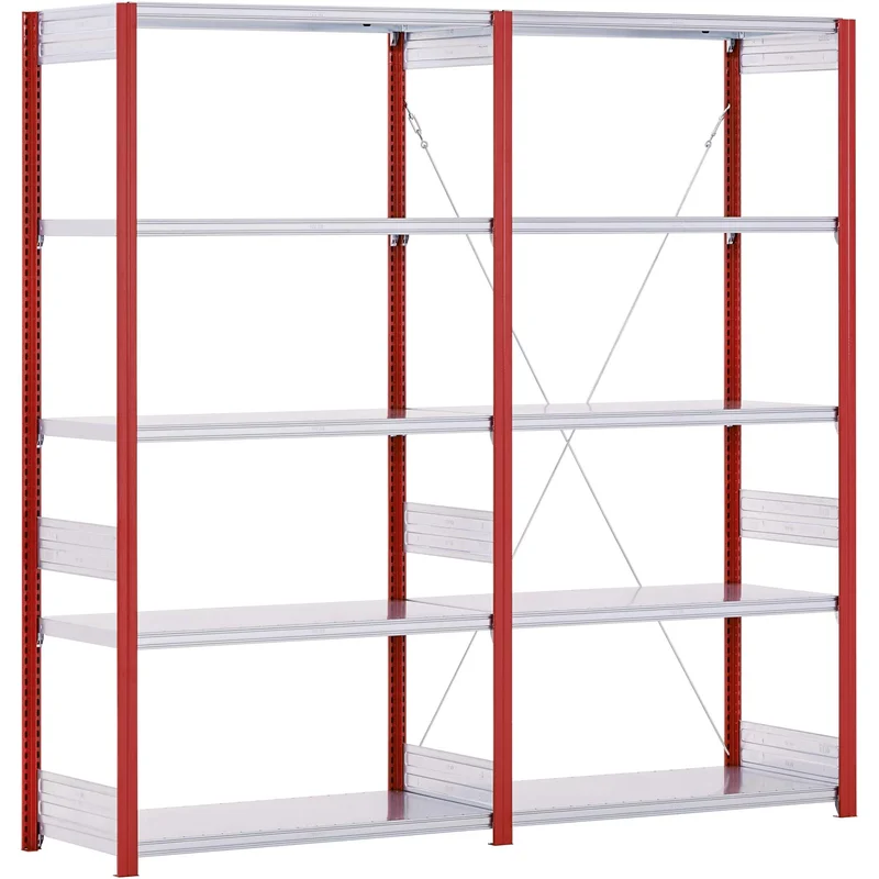 glogner-shop-1202607230843563066614