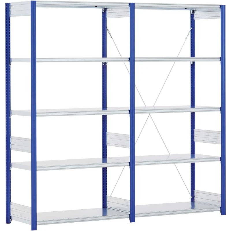 glogner-shop-1202607230845243066801