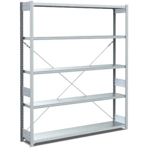 glogner-shop-1202607230848043067114