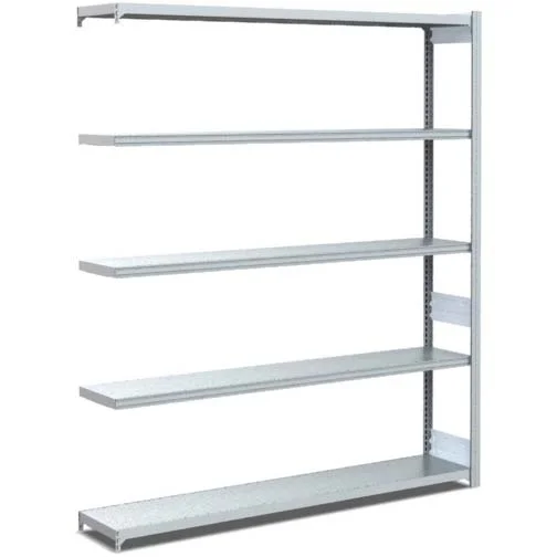 glogner-shop-1202607230848293067157