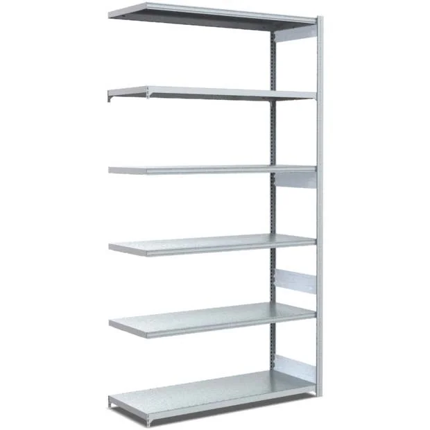 glogner-shop-1202607230849223067251