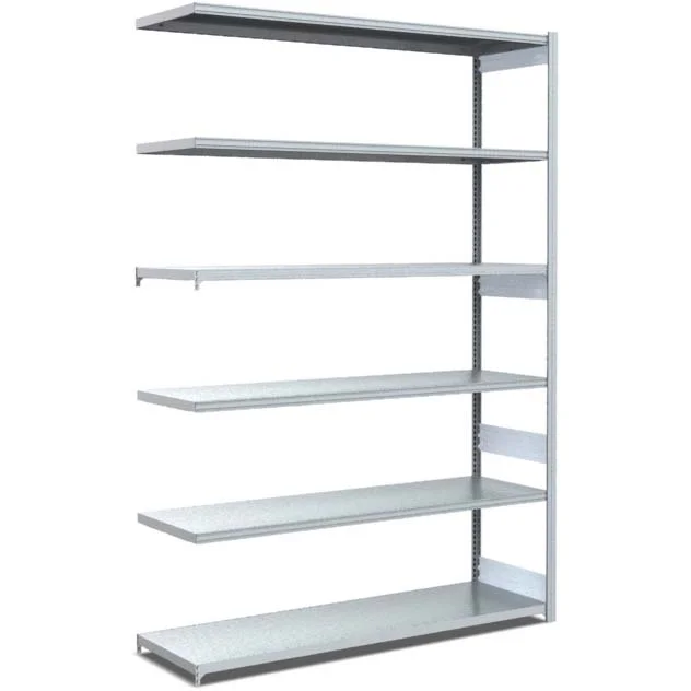 glogner-shop-1202607230850033067338