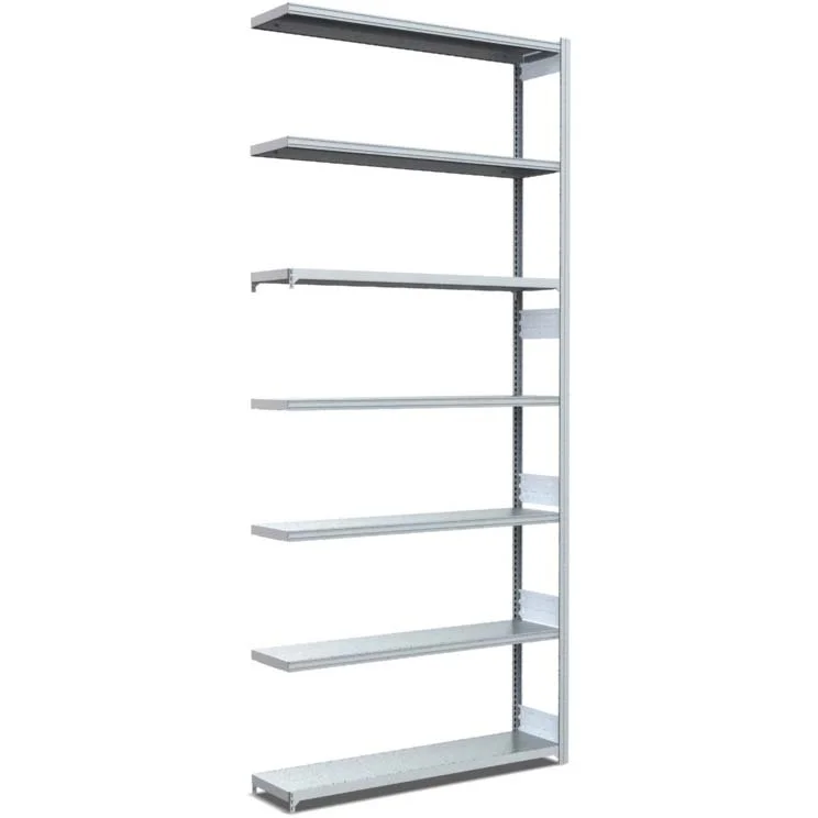 glogner-shop-1202607230850333067397