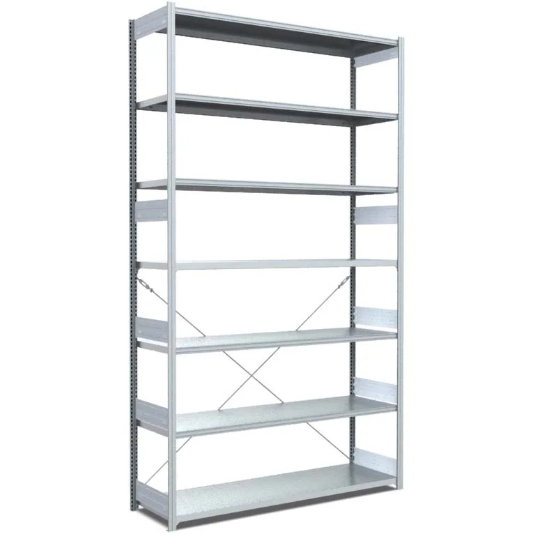 glogner-shop-1202607230850583067449