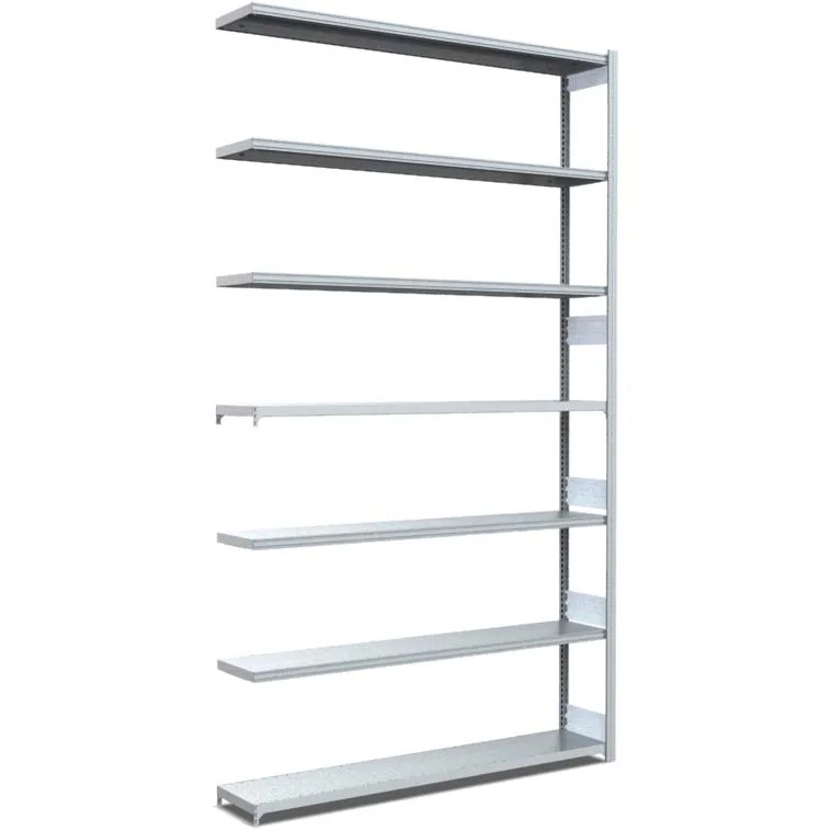 glogner-shop-1202607230851073067470