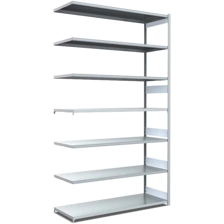 glogner-shop-1202607230851223067498