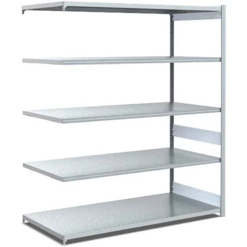glogner-shop-1202607230853233067730