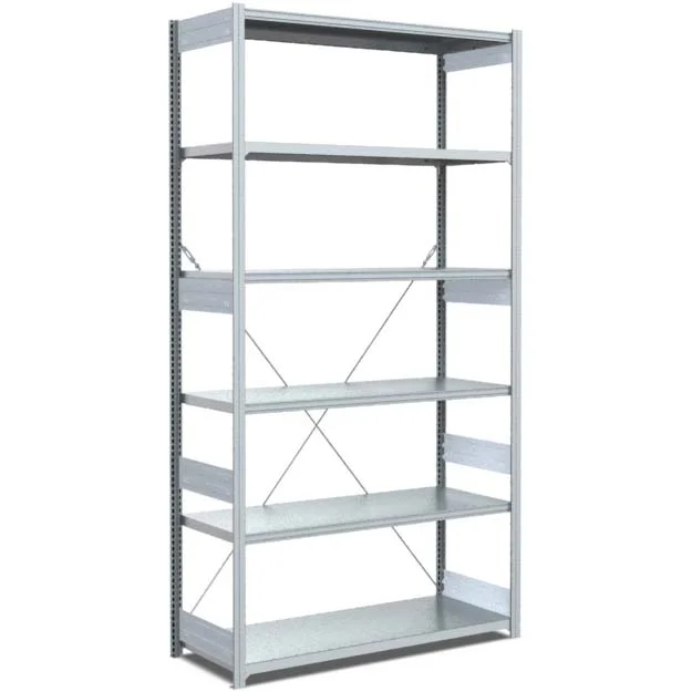 glogner-shop-1202607230853383067763