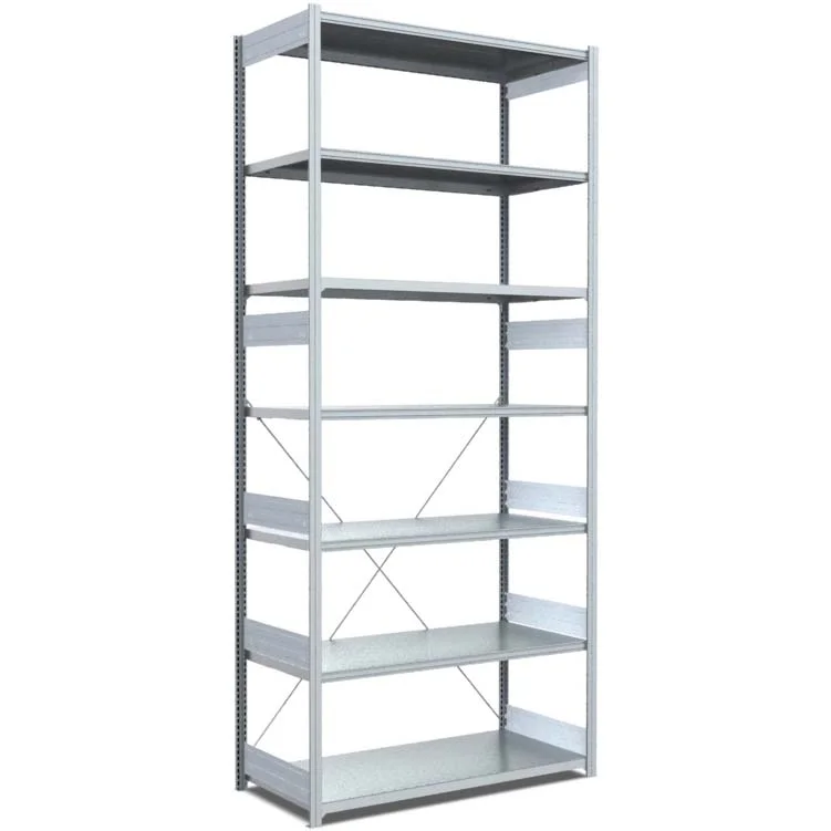 glogner-shop-1202607230855253067967