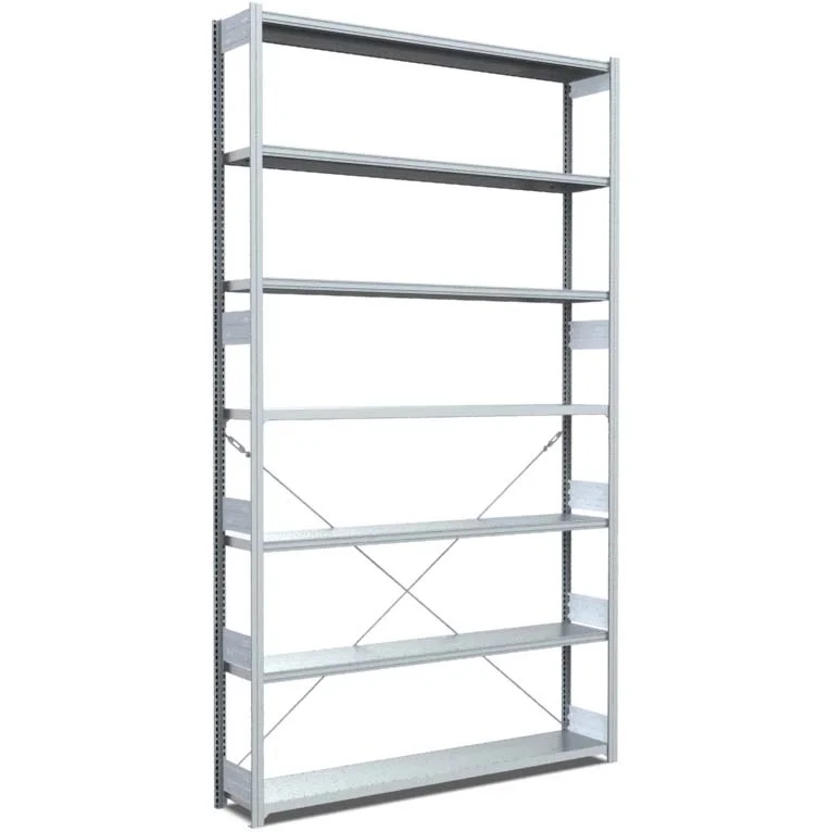 glogner-shop-1202607230856063068046